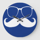 Search for mustache white art Funny