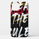 Search for street style iphone cases Pattern