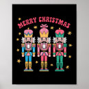 Search for nutcracker art Tree