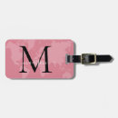 Search for chic map Elegant