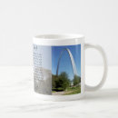 Search for gateway mugs St louis