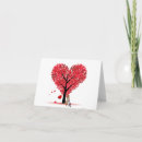 Search for tiger valentines day cards Cat