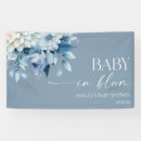 Search for spring backdrops Baby shower