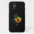 Search for pumpkin cat iphone cases Halloween