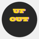 Search for aids support labels Counseling services