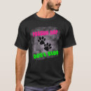 Search for possum tshirts Racoon
