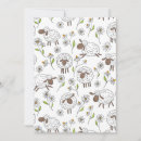 Search for white sheeps cards Farm animal