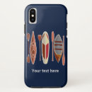 Search for paddle iphone cases Canoe