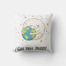 Search for hug cushions Quote