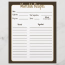 Search for scrapbook binders For her