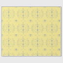 Search for block pattern wrapping paper Baby