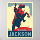 Search for andrew posters Jackson