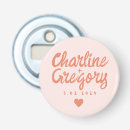 Search for retro bottle openers Pastel