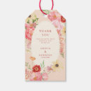 Search for butter gift wrap Colourful
