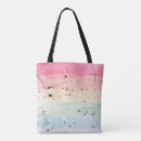 Search for queer bags Nonbinary