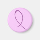 Search for epilepsy magnets Epilepsy awareness month