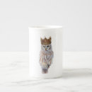 Search for kings and queens mugs Royal