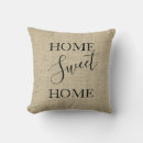 Search for farm cushions Typography