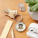 Search for graduation name key rings Trendy