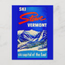Search for vermont cards Mountain