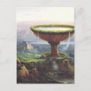 Search for norse postcards Yggdrasil