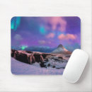Search for polaris mousepads Snow