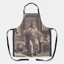 Search for gospel aprons Religious
