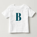 Search for cool monograms clothing For kids