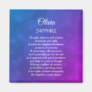 Search for september magnets Cute