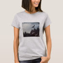 Search for misty tshirts Mountains