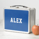 Search for lunch boxes Simple