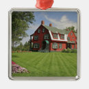 Search for susan christmas tree decorations Nobody