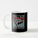 Search for plays with cars mugs Auto mechanic