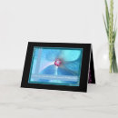 Search for sons wedding cards Bride