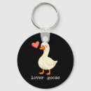 Search for goose key rings Creative