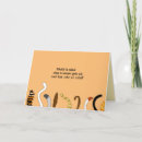 Search for crazy cat lady birthday cards Old