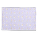 Search for sheep pillowcases Baby