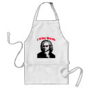 Search for composing aprons Symphony