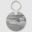 Search for beach scene key rings Water