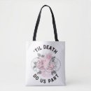 Search for death bags Skeleton