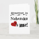 Search for nebraska cards Usa