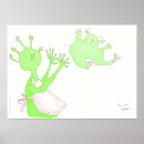 Search for grandchild art Grandmother