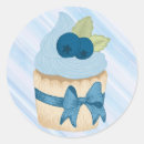 Search for cute frosted cupcake stickers Frosting