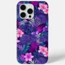 Search for passion iphone cases Feminine