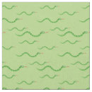 Search for reptile fabric Kids