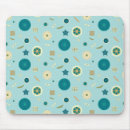 Search for delightful mousepads Pattern