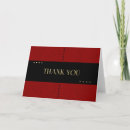 Search for red gold black cards Damask