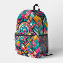 Search for vibrant accessories Beautiful
