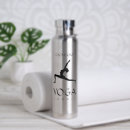 Search for namaste water bottles For her