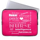Search for nurse laptop cases Nurses week
